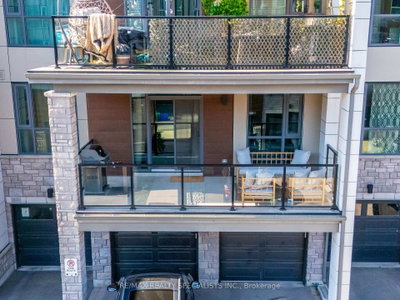 2375 Bronte Oakville,ON L6M 4J2 — Photo 34