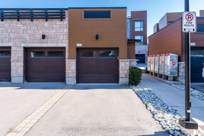 2375 Bronte Oakville,ON L6M 4J2 — Photo 36