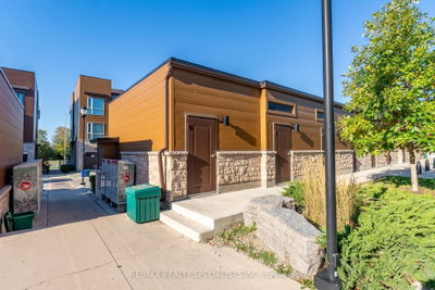 2375 Bronte Oakville,ON L6M 4J2 — Photo 38