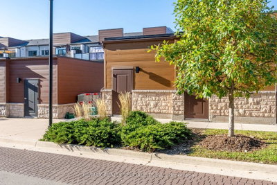 2375 Bronte Oakville,ON L6M 4J2 — Photo 39