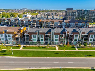 2375 Bronte Oakville,ON L6M 4J2 — Photo 40