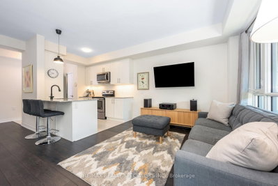 2375 Bronte Oakville,ON L6M 4J2 — Photo 9