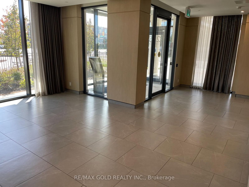 1210 - 215 Veterans Dr, Brampton, L7A 5L6 | Image 3