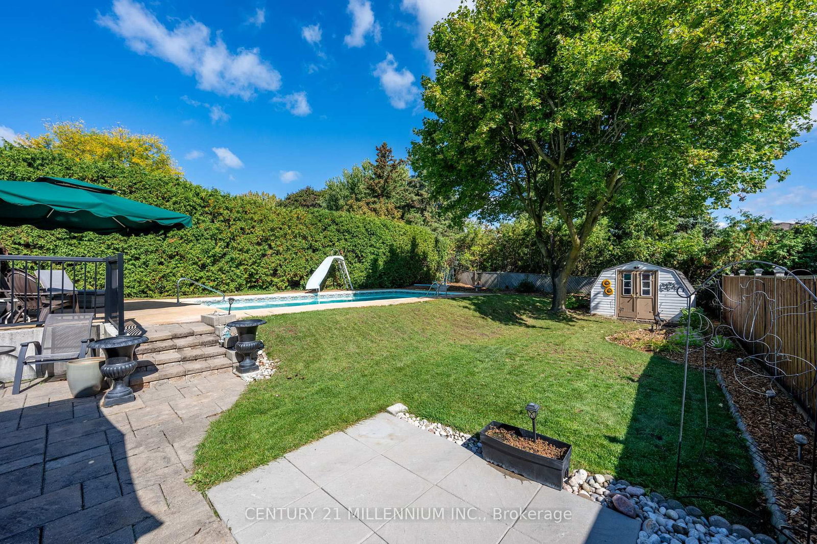 Listing Image 32