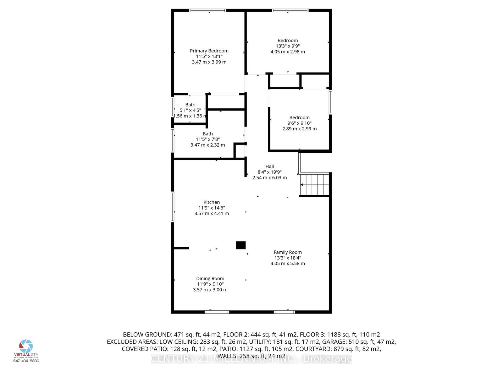 Listing Image 43