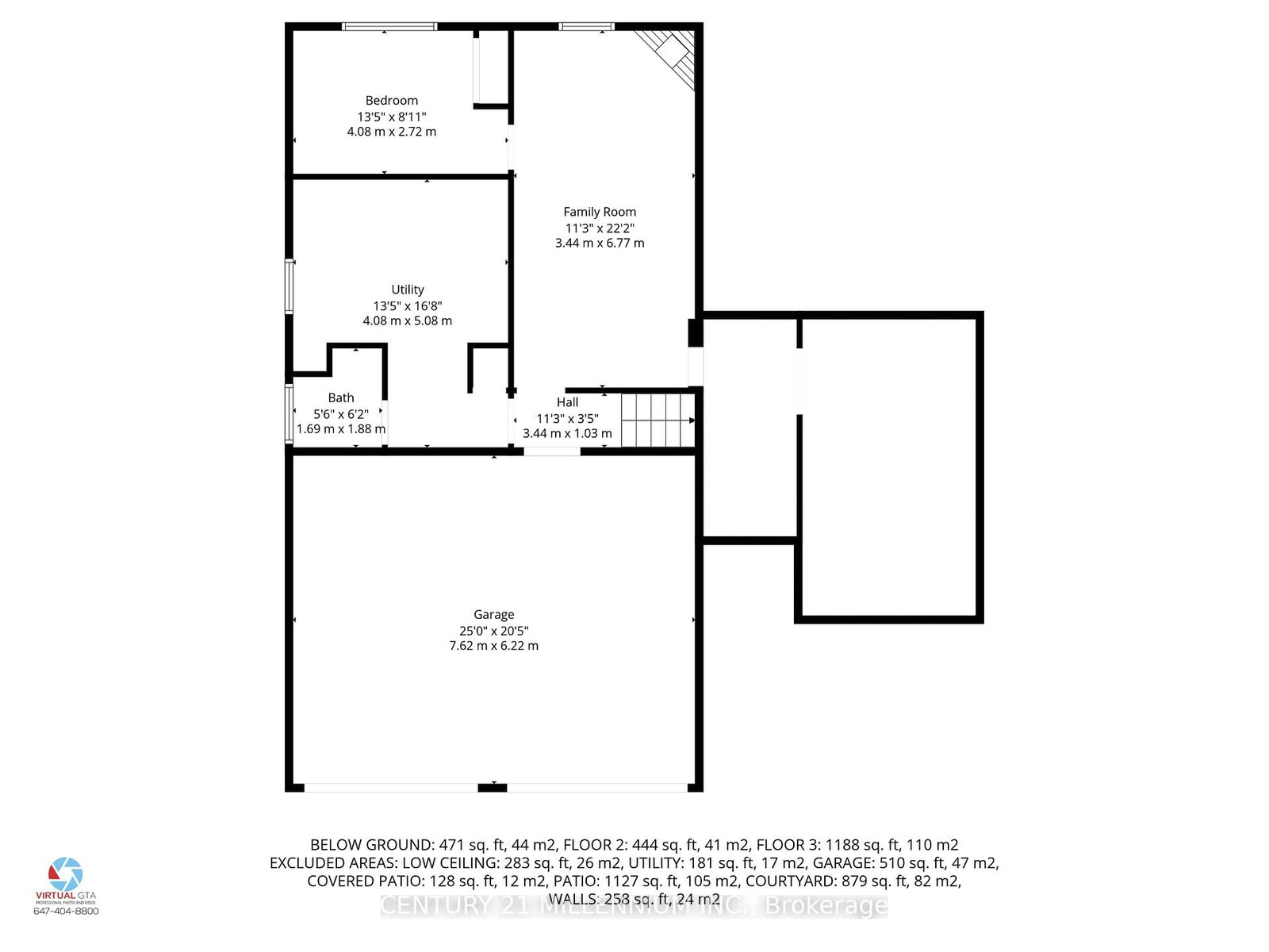 Listing Image 44