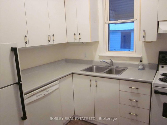 1 - 11 Church Street