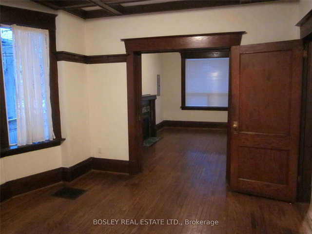 1 - 11 Church Street