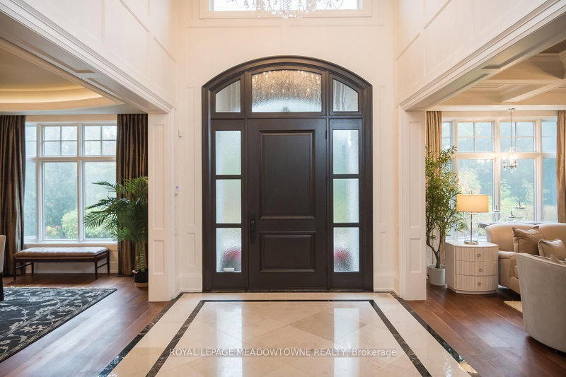 13160 Nassagaweya Esquesing Townline, Milton, L7J 2L7 | Image 2