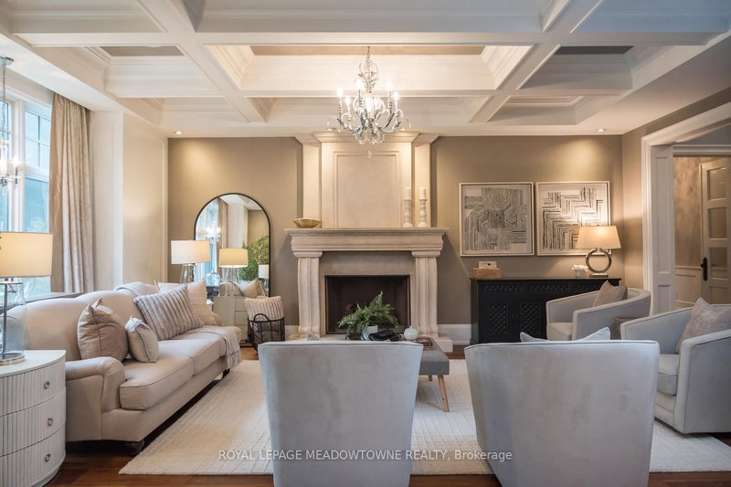 13160 Nassagaweya Esquesing Townline, Milton, L7J 2L7 | Image 3