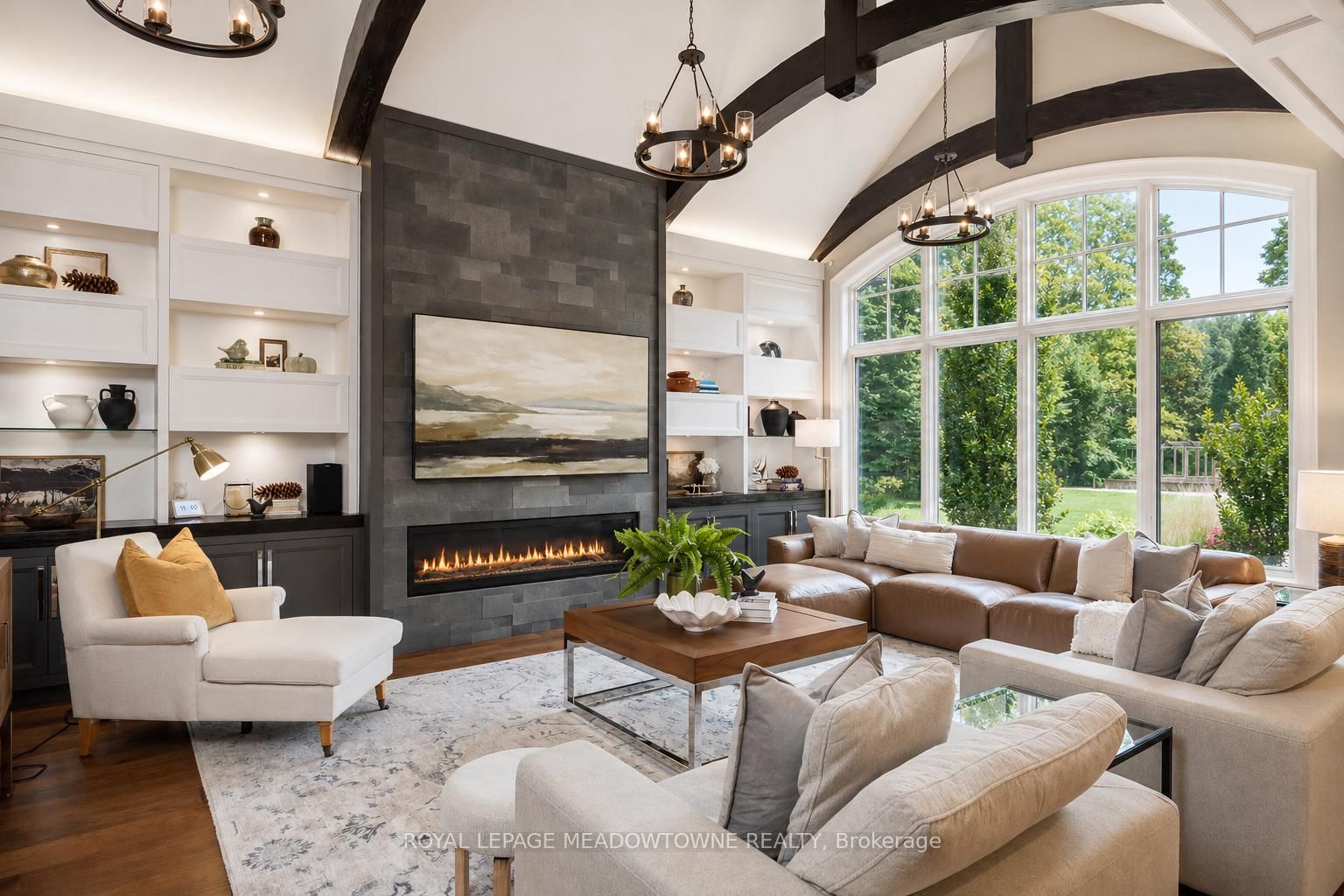 13160 Nassagaweya Esquesing Townline