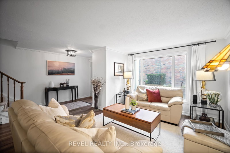 3 - 2058 Brant St, Burlington, L7P 3A6 | Image 3