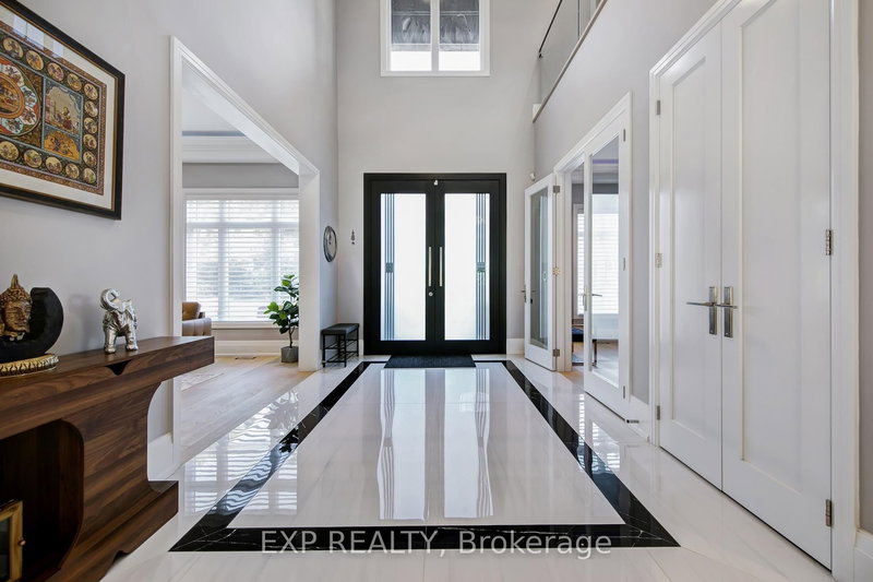 150 WOLFDALE Ave, Oakville, L6L 4S1 | Image 3