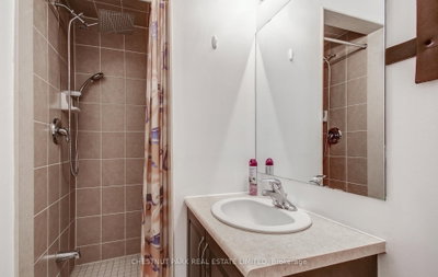 Unit 5 — 885 Lakeshore Road E — photo 5
