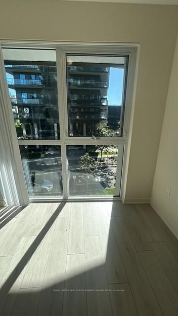 303 - 38 Annie Craig Drive