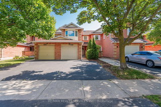 1160 Mccraney Street E