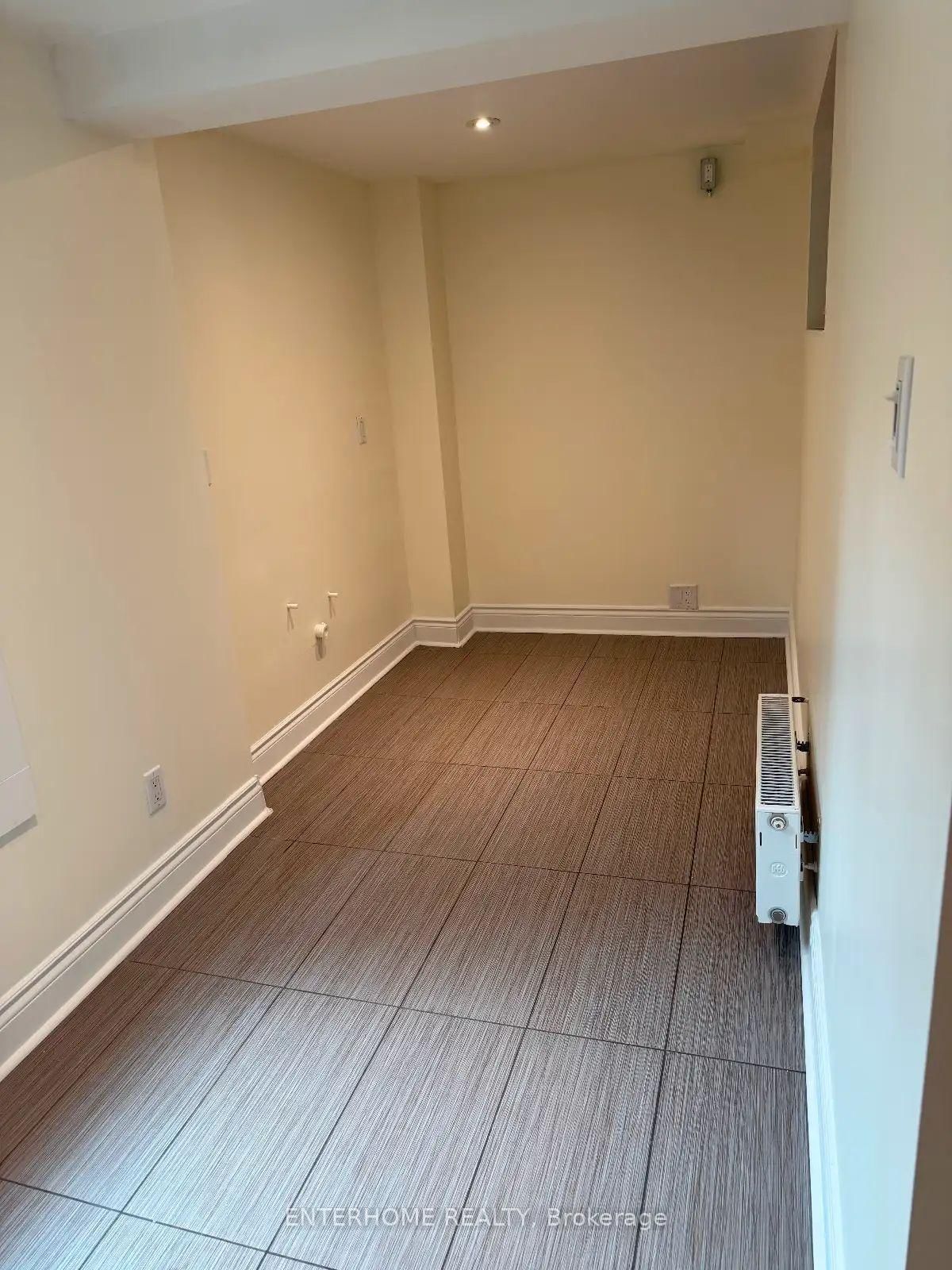 290 Roncesvalles Avenue, Unit unit b1 (basement) - Photo 2