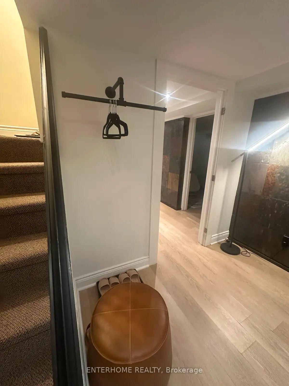 290 Roncesvalles Avenue, Unit unit b1 (basement) - Photo 3