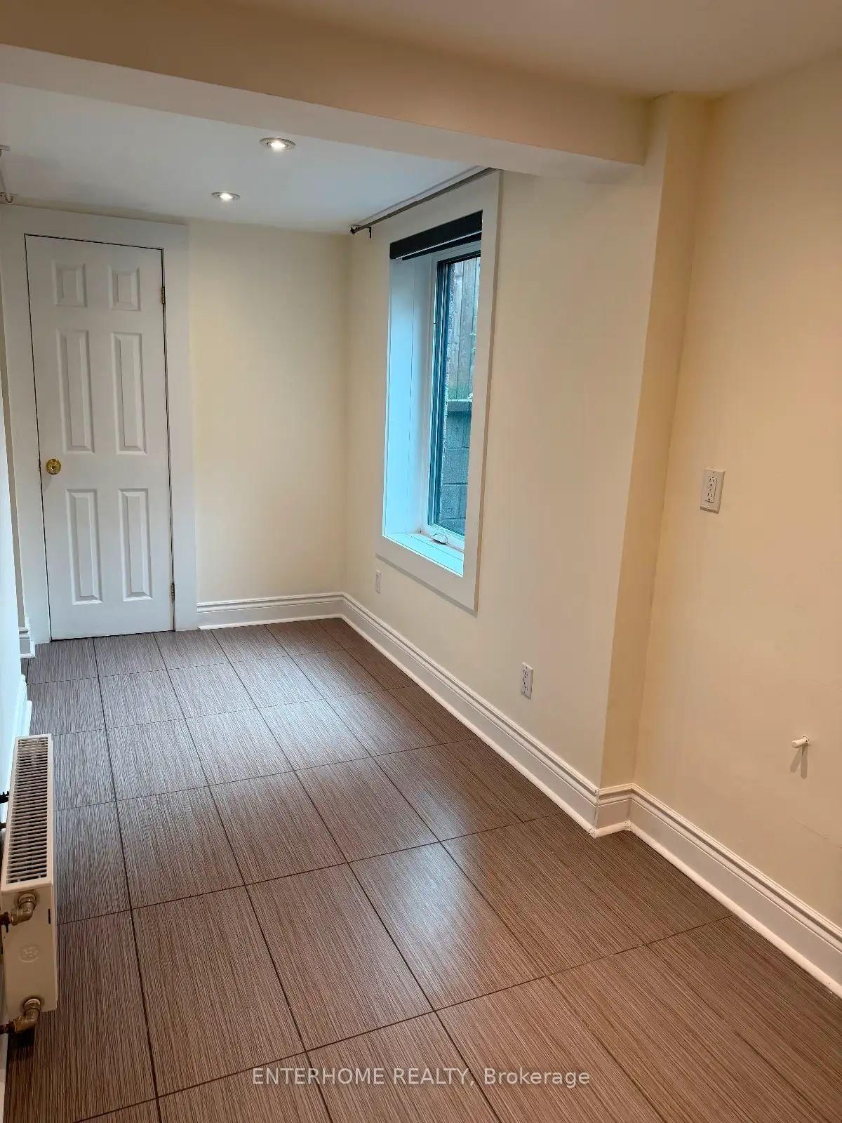 290 Roncesvalles Avenue, Unit unit b1 (basement) - Photo 4