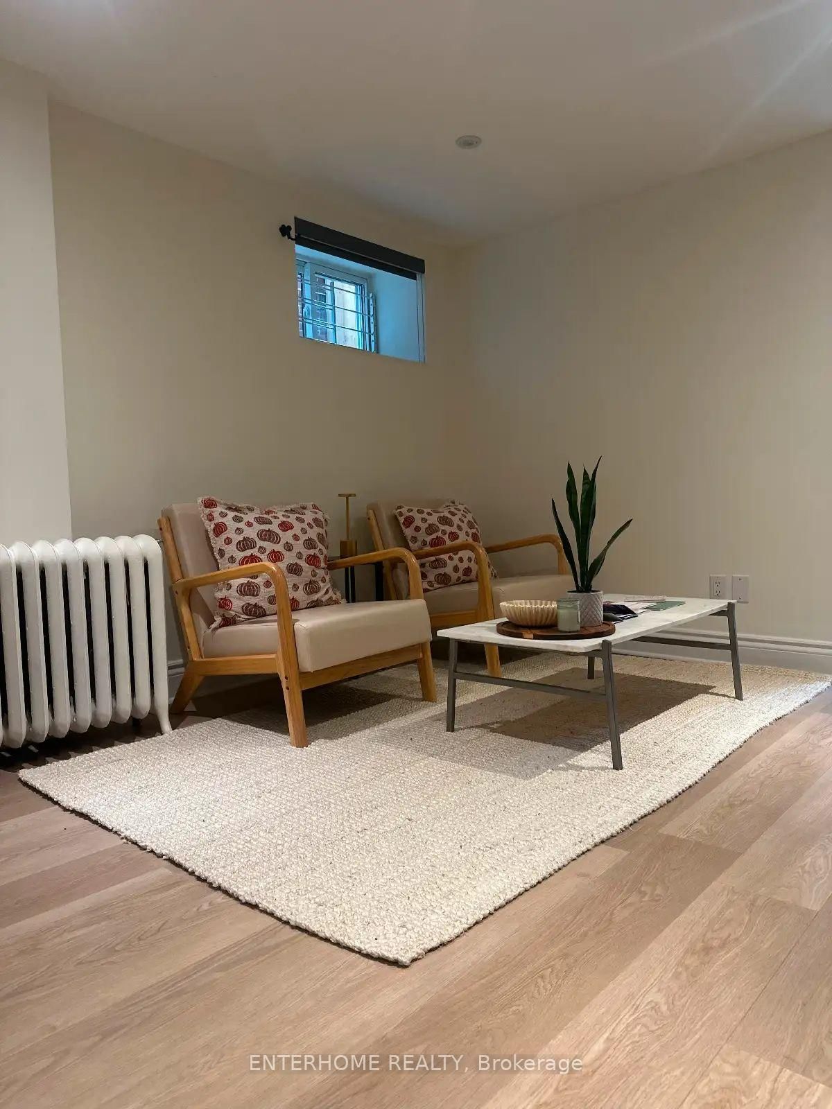 290 Roncesvalles Avenue, Unit unit b1 (basement) - Photo 5