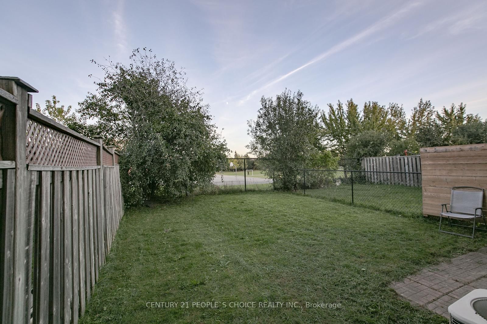 Listing Image 44