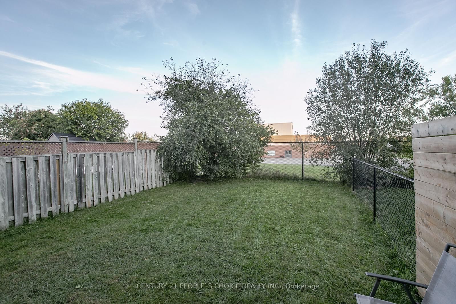 Listing Image 45