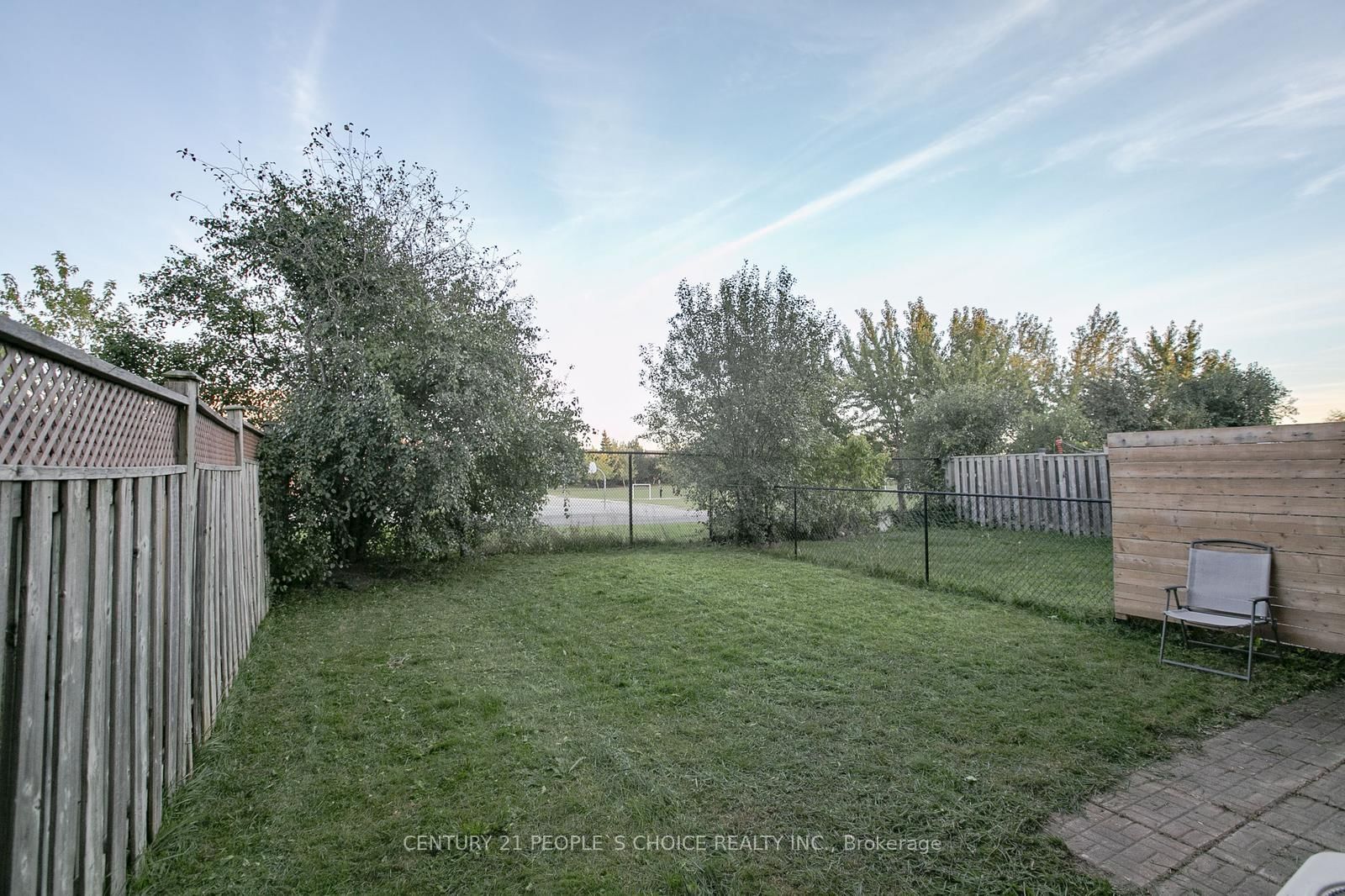 Listing Image 46