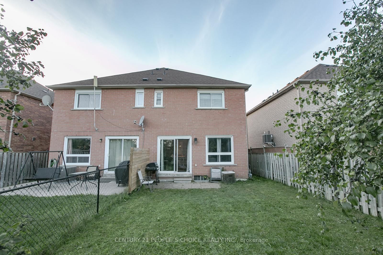 Listing Image 48