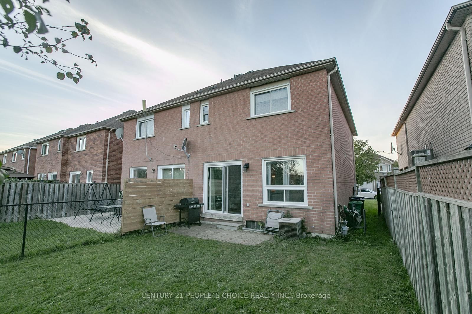 Listing Image 49