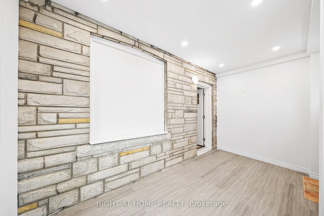 134 Millicent Street