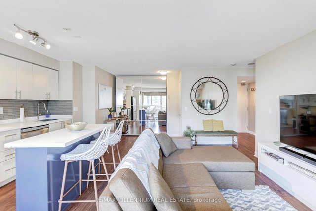 2114 - 155 Legion Road N