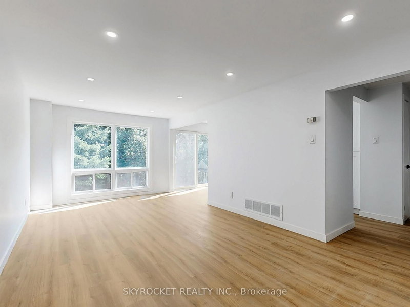 125 Bythia St, Orangeville, L9W 3V4 | Image 3