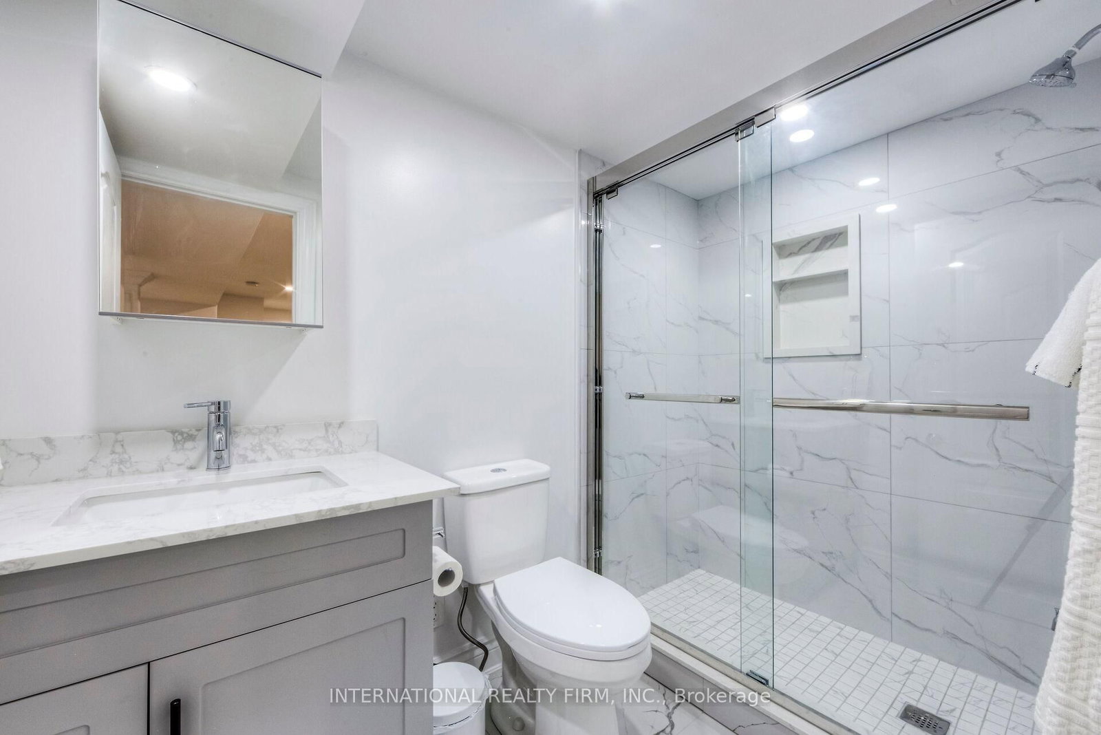 1051 Caven Street - Photo 14