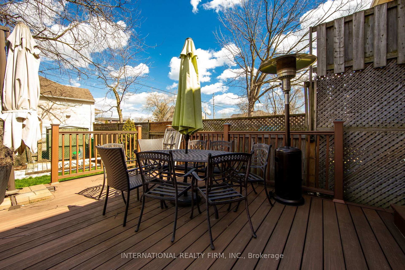 1051 Caven Street - Photo 16