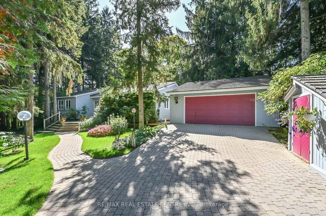 20462 Willoughby Road