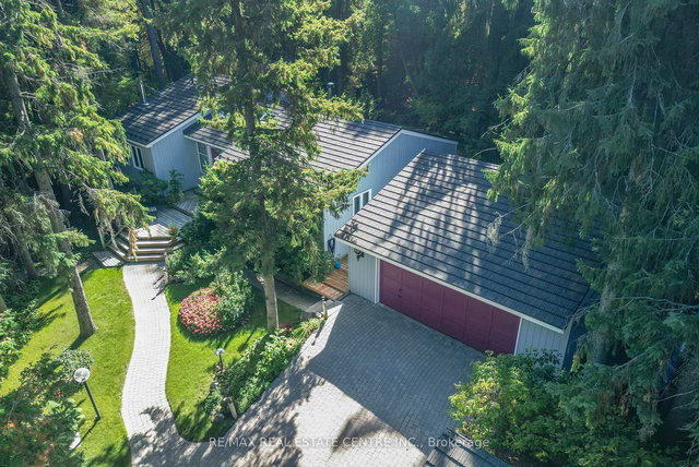 20462 Willoughby Road