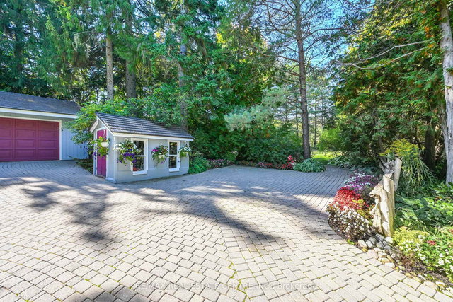 20462 Willoughby Road