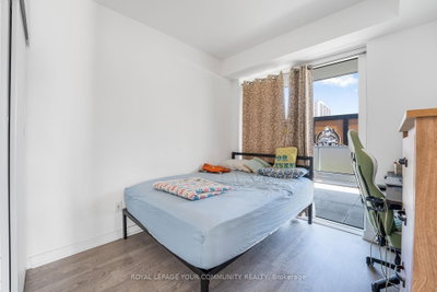 215 Lakeshore Mississauga,ON L5H 0A7 — Photo 17