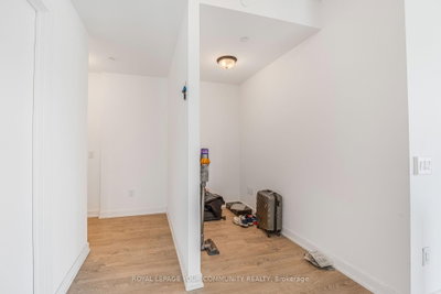 215 Lakeshore Mississauga,ON L5H 0A7 — Photo 23