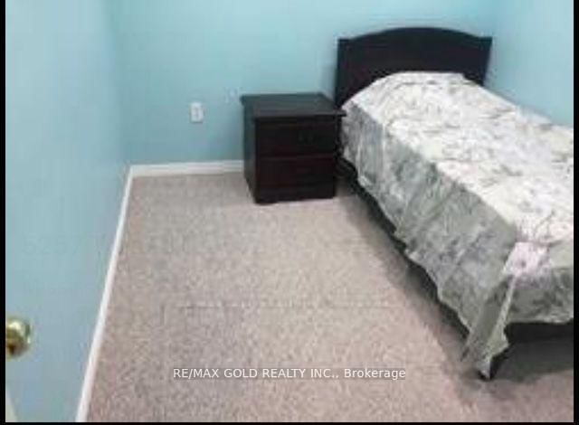 Bsmt - 5257 Tresca Trail