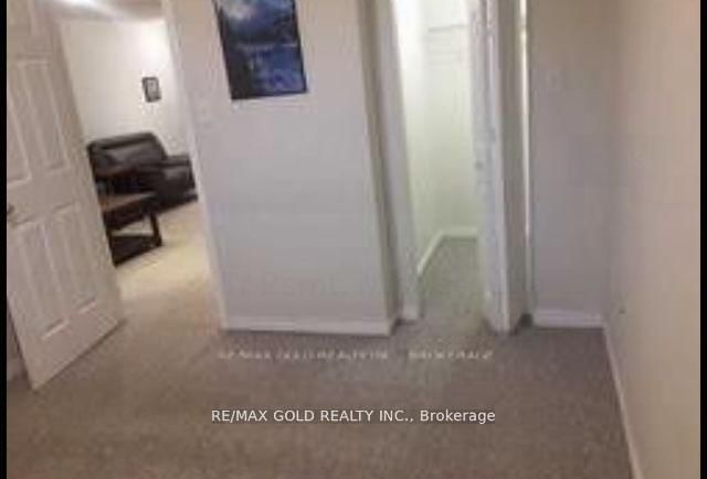 Bsmt - 5257 Tresca Trail