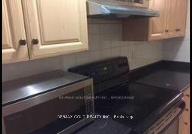 Bsmt - 5257 Tresca Trail