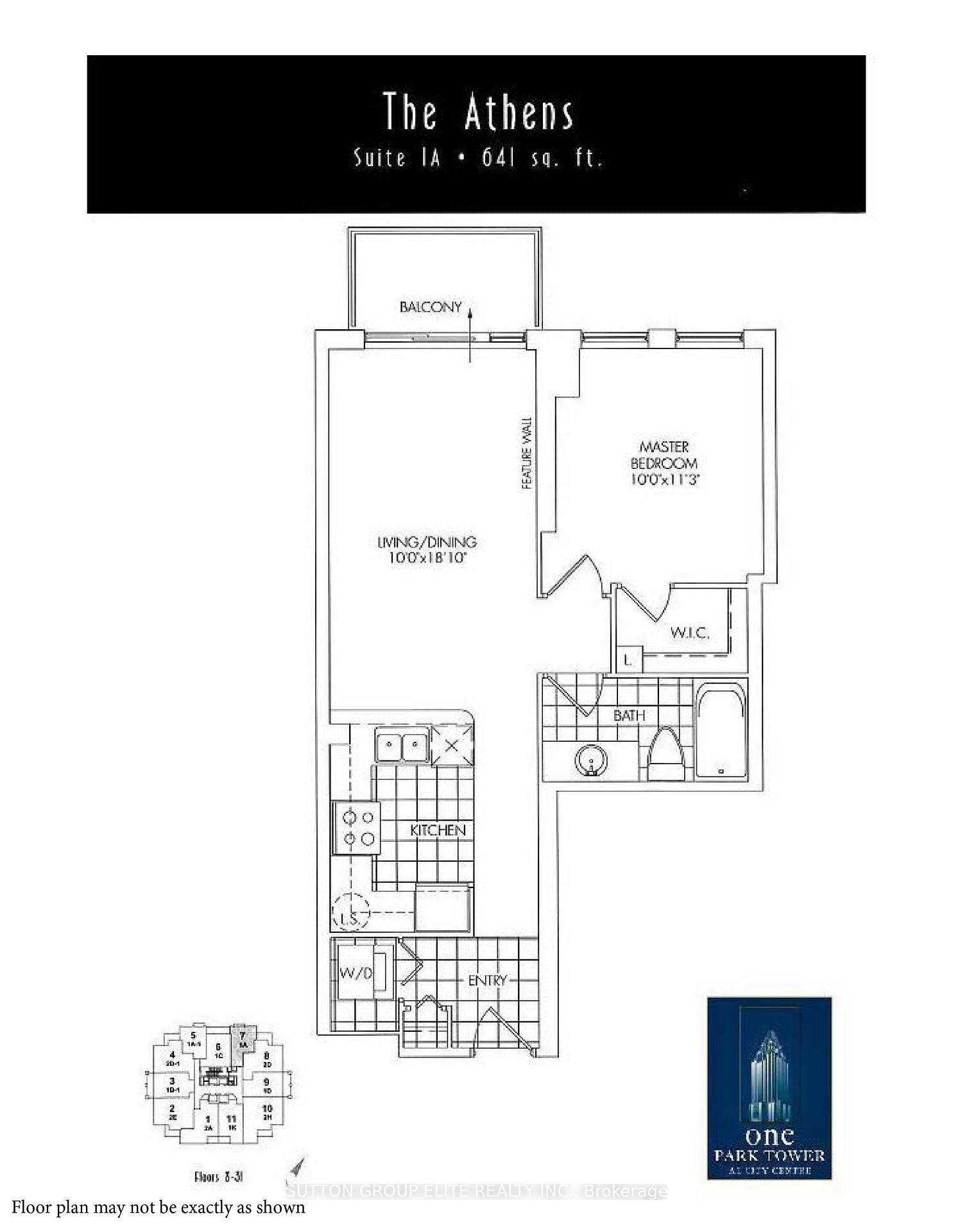 Listing photo 2