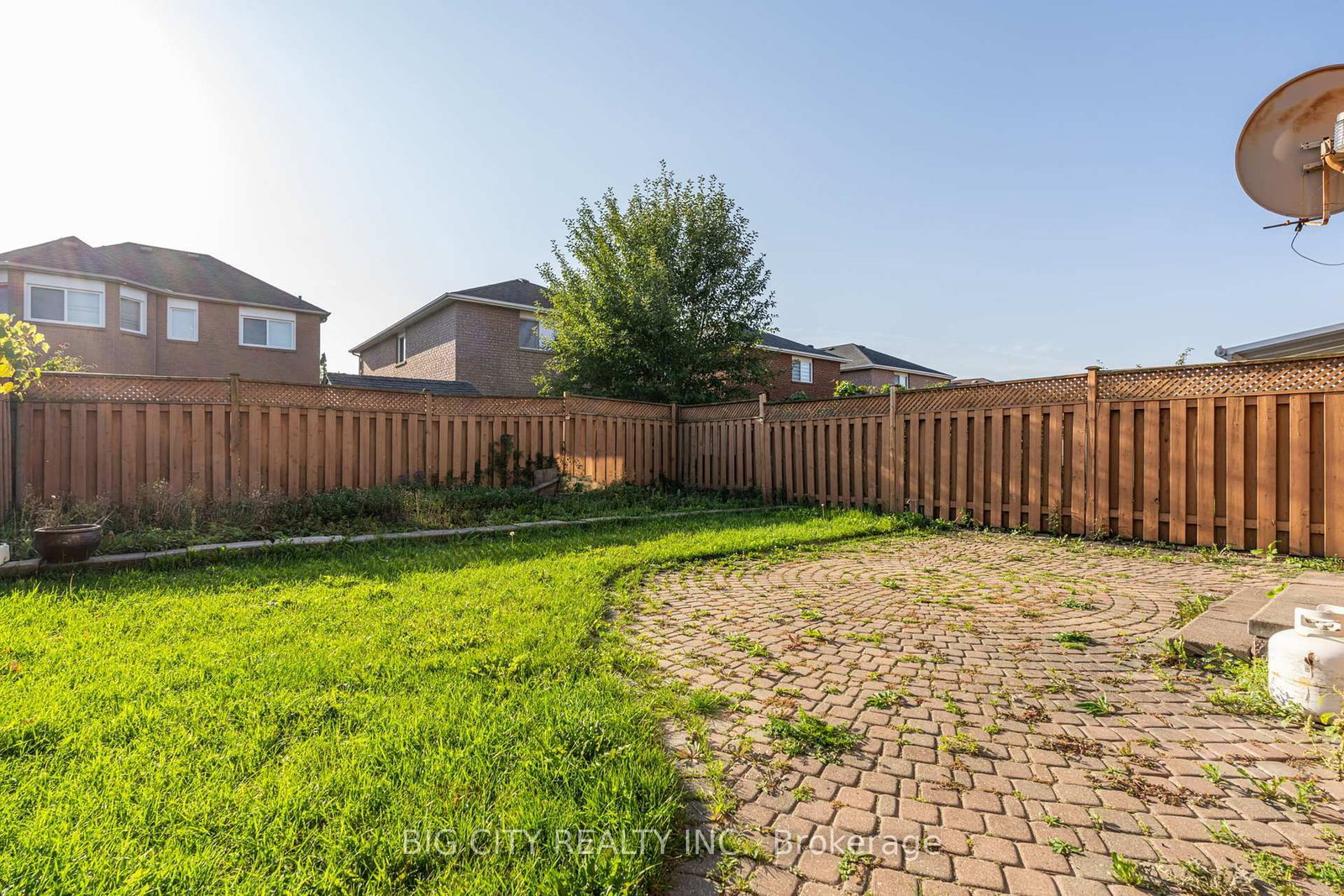 Listing Image 46