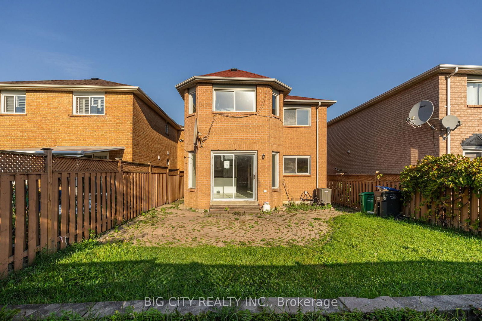 Listing Image 49