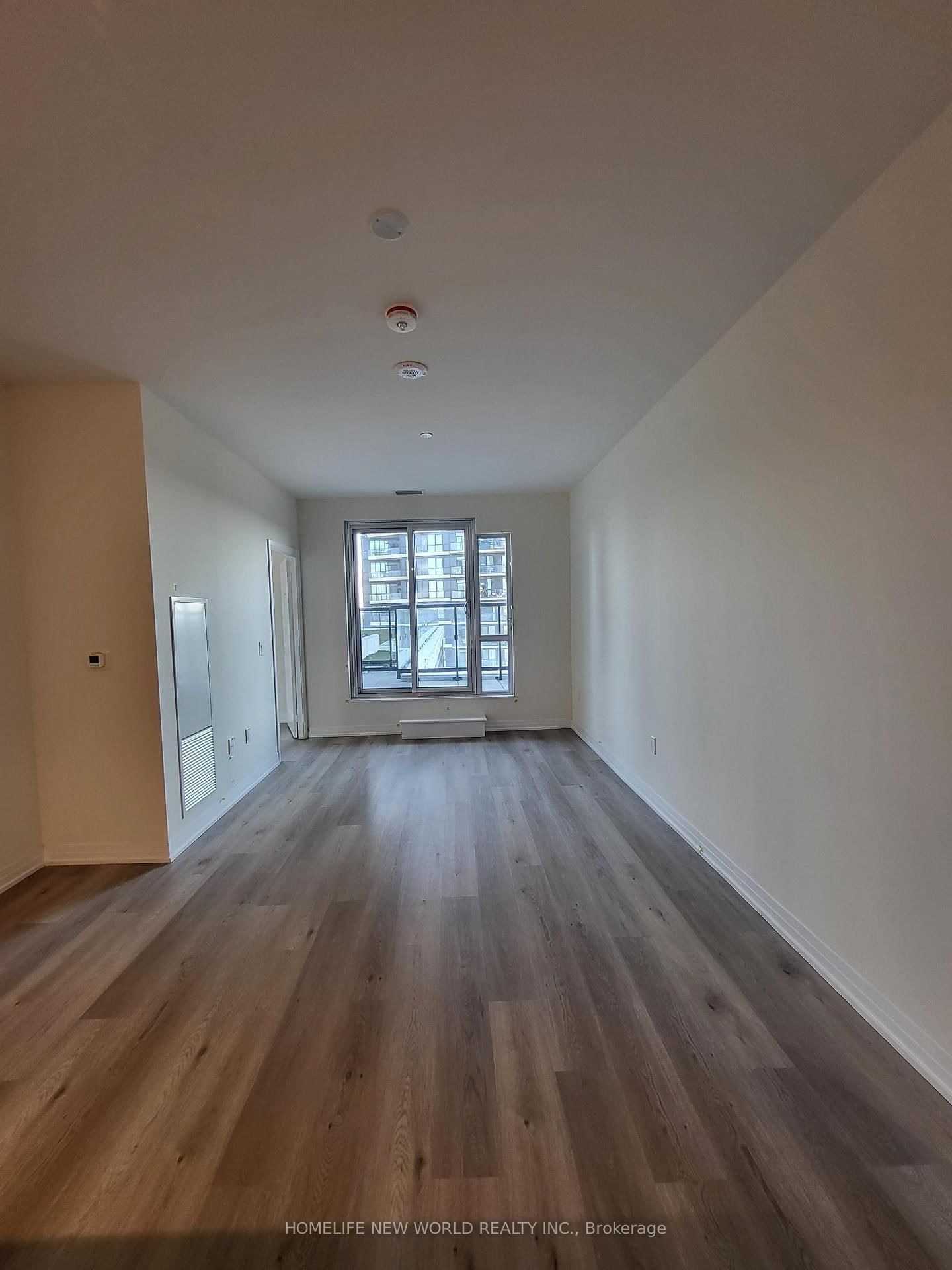 15 Watergarden Drive, Unit 705 - Photo 10