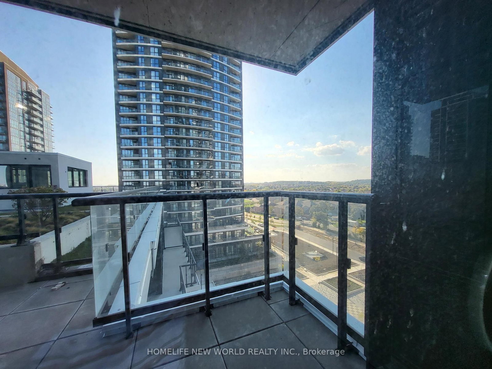 15 Watergarden Drive, Unit 705 - Photo 11