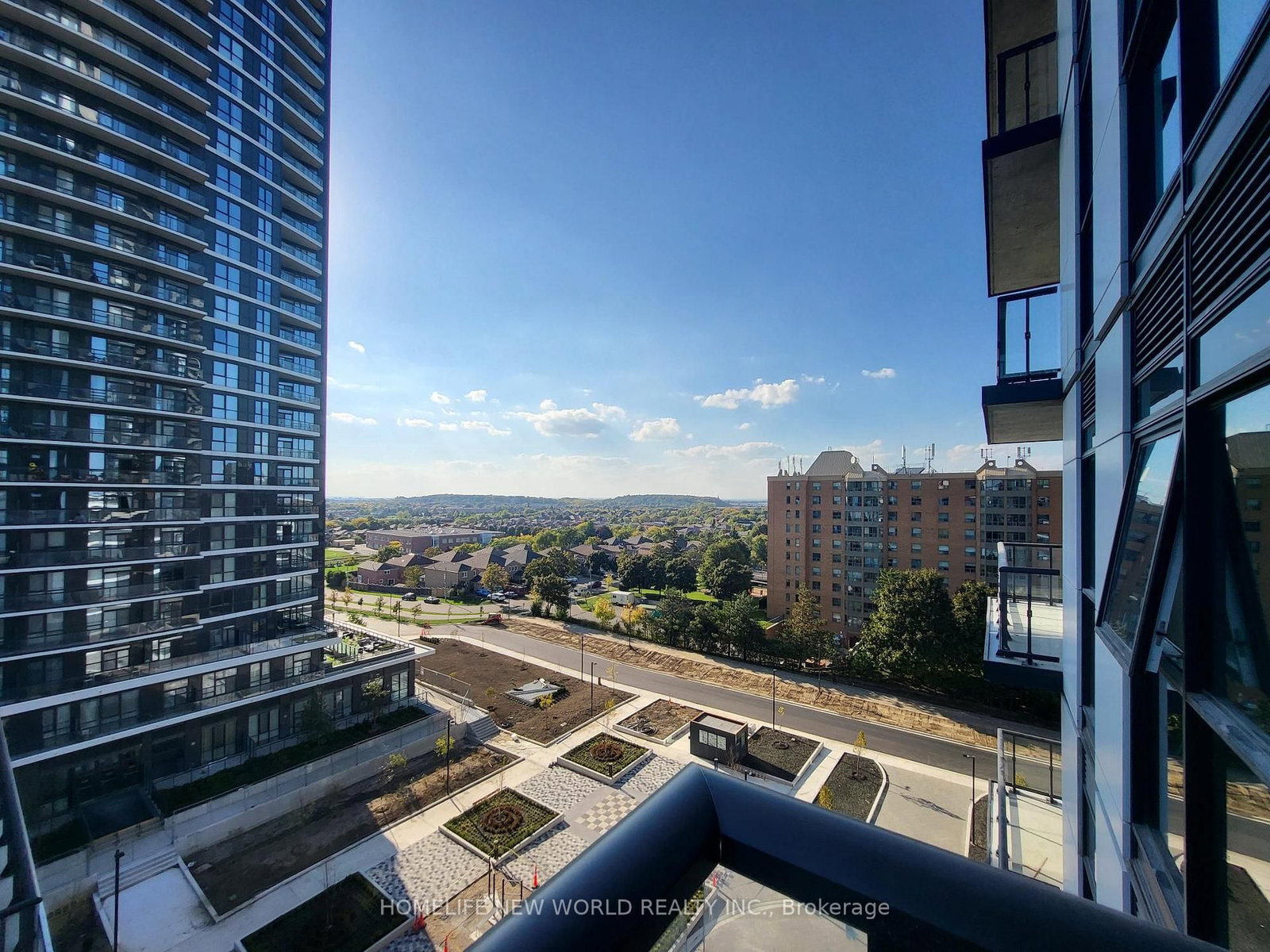 15 Watergarden Drive, Unit 705 - Photo 13