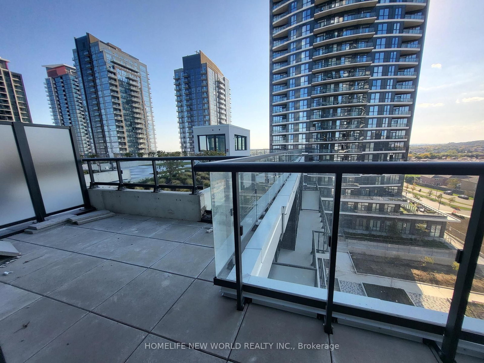 15 Watergarden Drive, Unit 705 - Photo 14