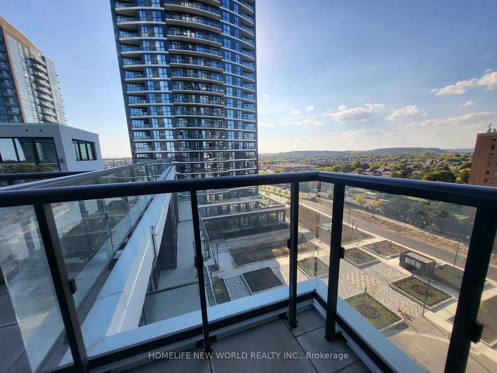 15 Watergarden Drive, Unit 705 - Photo 15